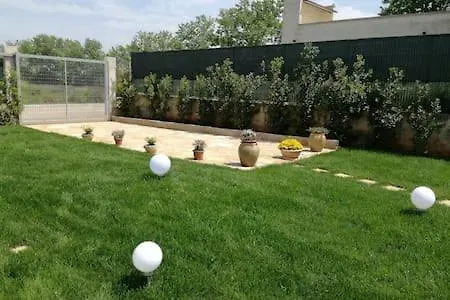 Relax House * Casamassima