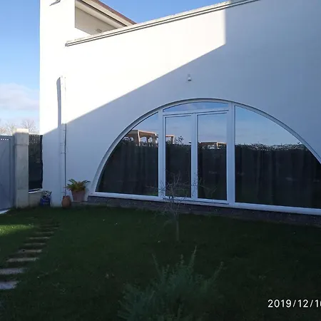 Appartement Relax House Casamassima