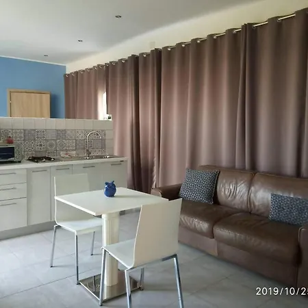 Relax House * Casamassima